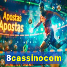 8cassinocom