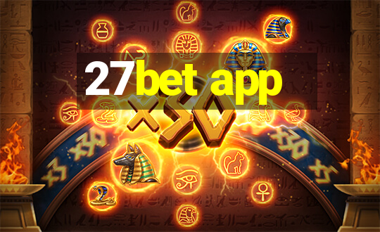 27bet app