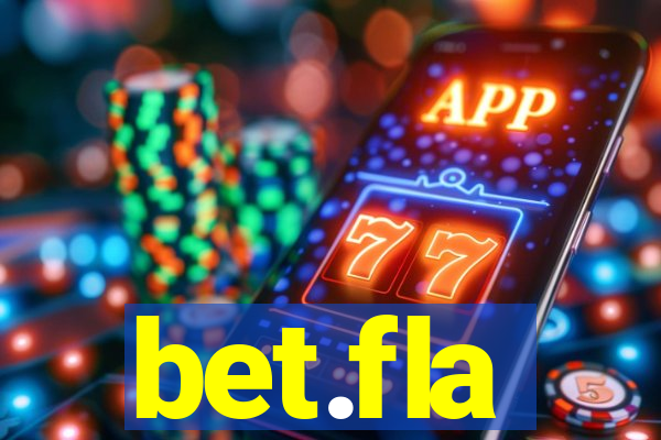 bet.fla