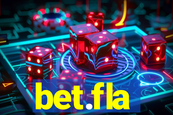 bet.fla