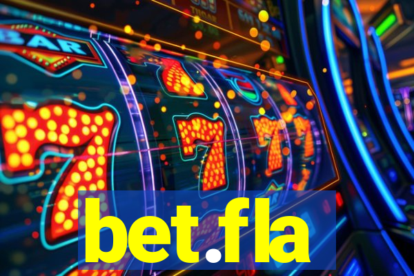 bet.fla