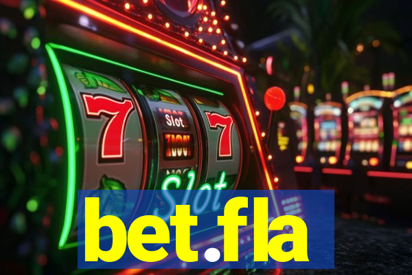 bet.fla