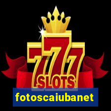 fotoscaiubanet