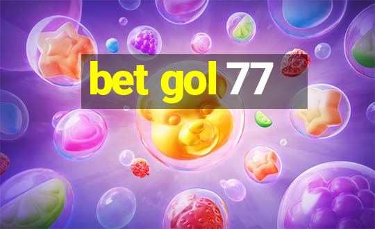 bet gol 77