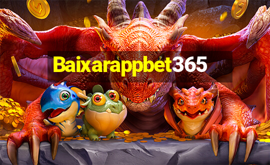 Baixarappbet365