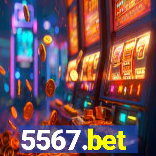 5567.bet