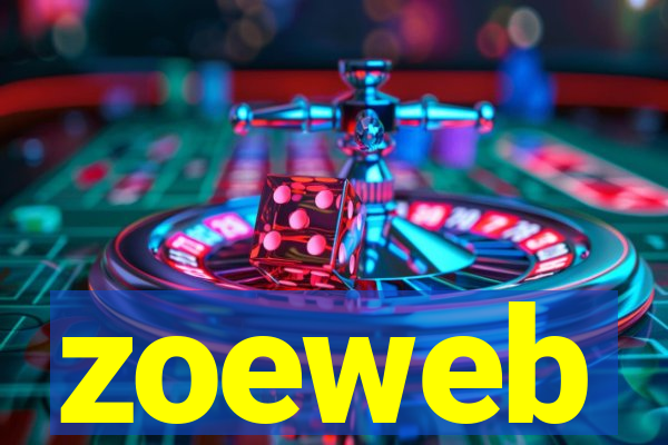 zoeweb