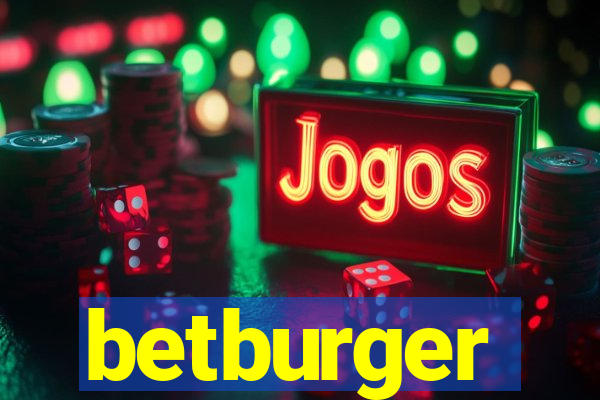 betburger