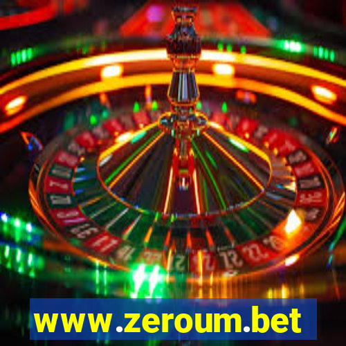 www.zeroum.bet