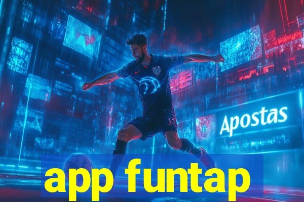 app funtap