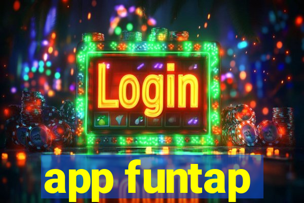 app funtap