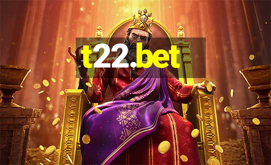 t22.bet