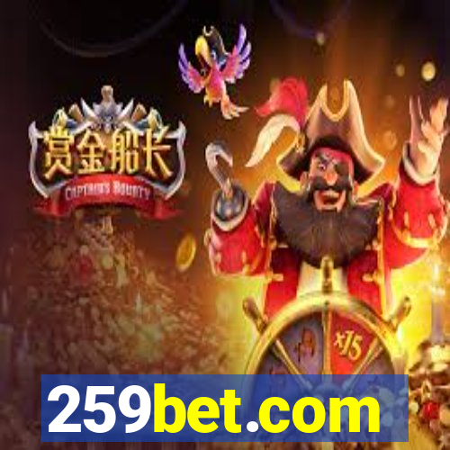 259bet.com