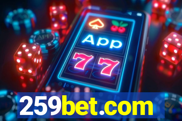 259bet.com