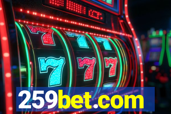 259bet.com