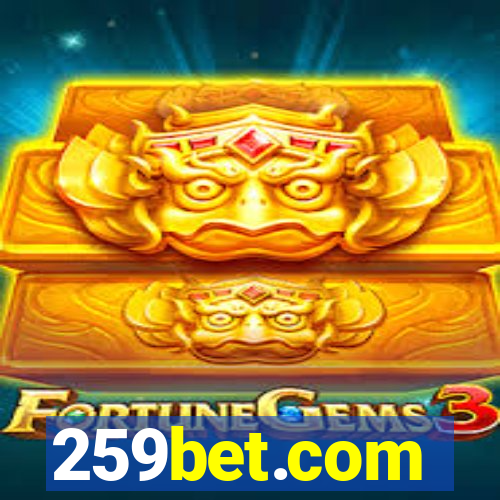 259bet.com