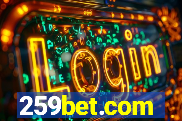 259bet.com