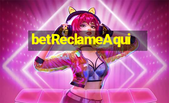 betReclameAqui