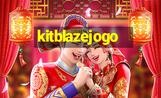 kitblazejogo