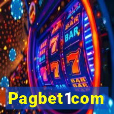 Pagbet1com