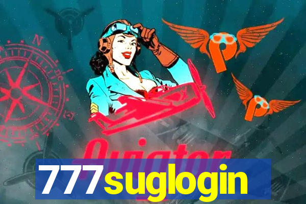 777suglogin