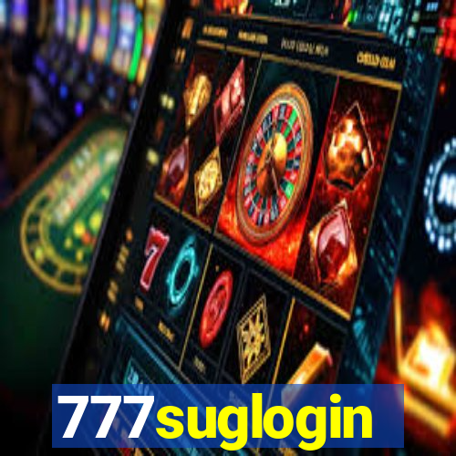 777suglogin