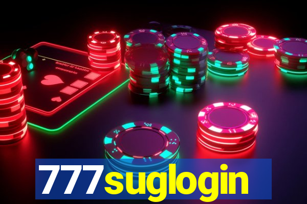 777suglogin