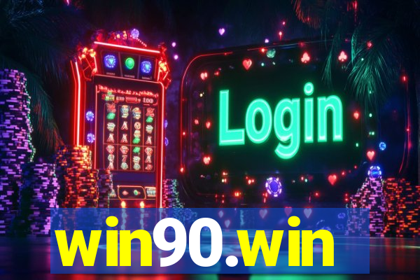 win90.win