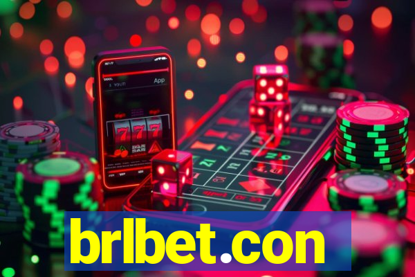 brlbet.con