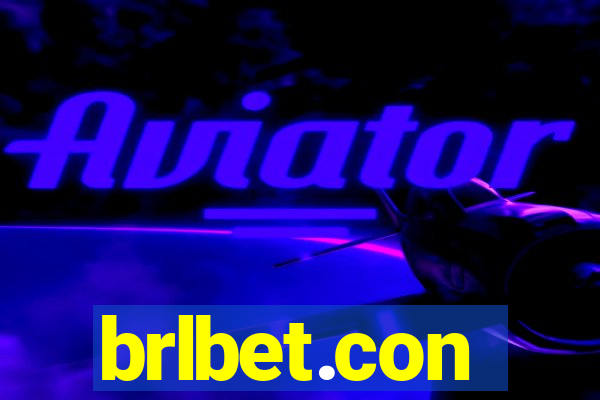 brlbet.con