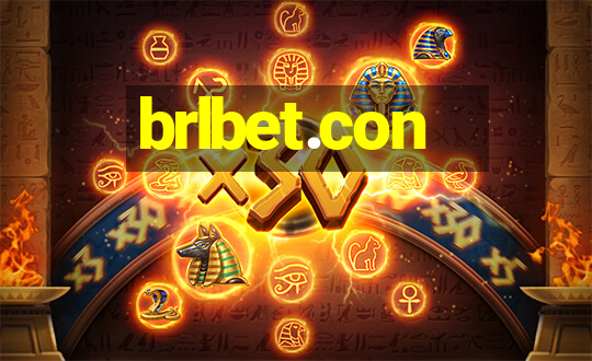 brlbet.con