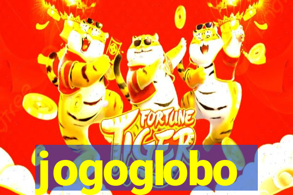 jogoglobo