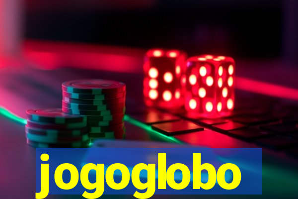 jogoglobo