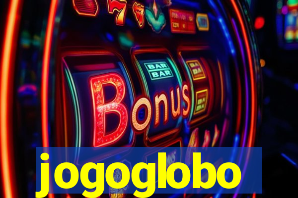 jogoglobo