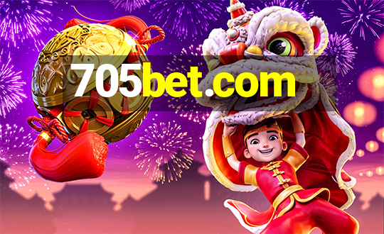 705bet.com