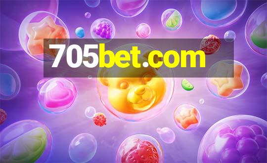 705bet.com