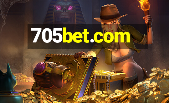 705bet.com