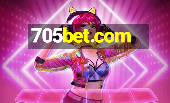 705bet.com