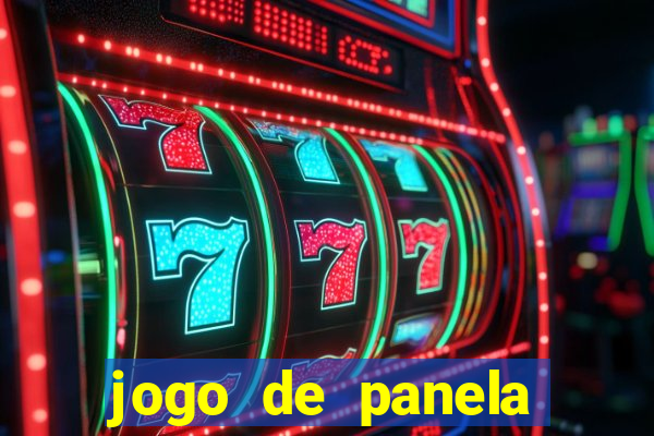 jogo de panela antiaderente red silver