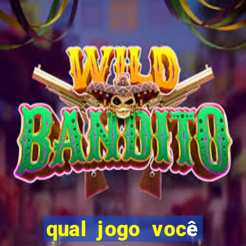 qual jogo você ganha dinheiro