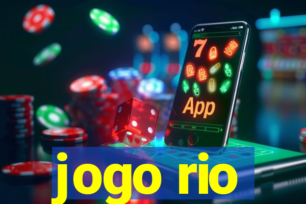 jogo rio