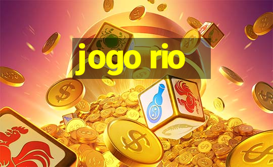 jogo rio