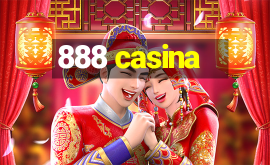 888 casina