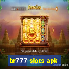 br777 slots apk