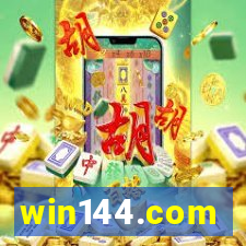 win144.com