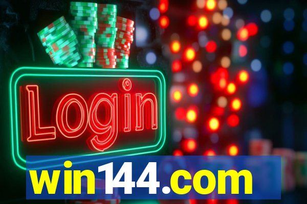 win144.com