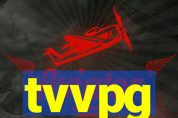 tvvpg