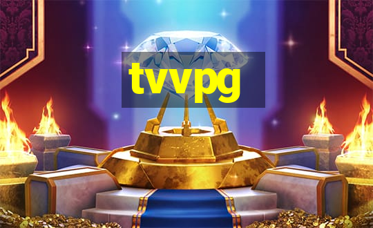 tvvpg