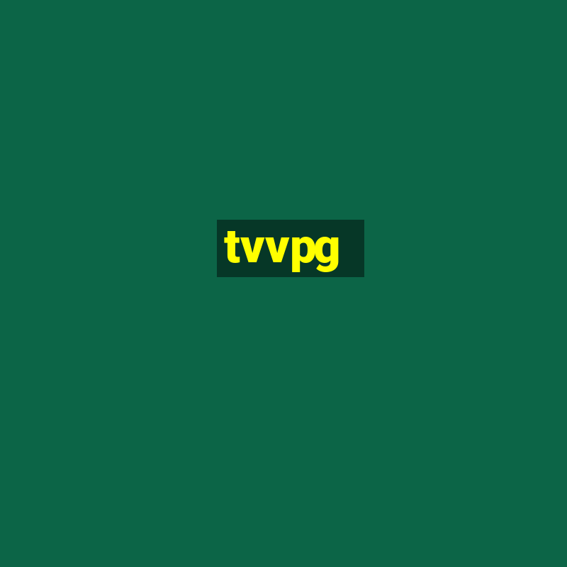 tvvpg