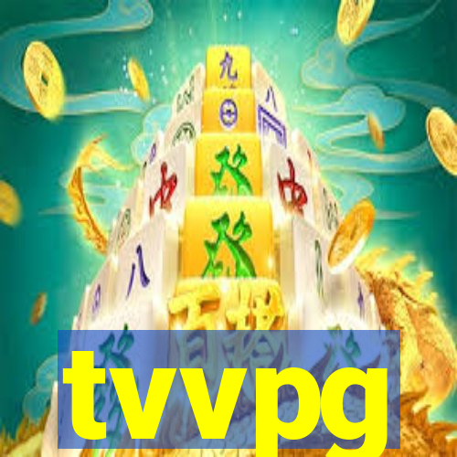 tvvpg